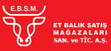 Et Balık Satış Mağazaları San. ve Tic. A.Ş.